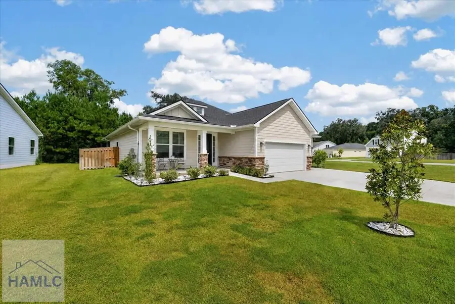 Address Withheld By Seller, Richmond Hill, GA 31324 - #2
