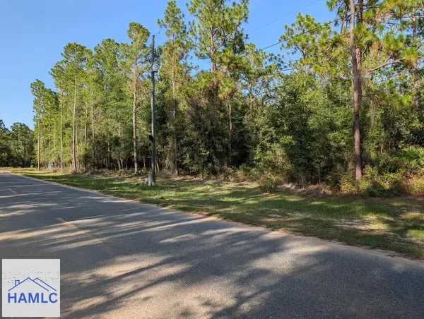 0 Church Street, Jesup, GA 31545