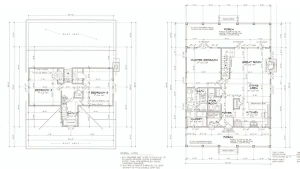 439 Bermuda Bluff Lane, Midway, GA 31320