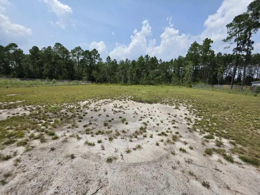 1.37 AC Bill Wells Road Ne, Ludowici, GA 31316 - #3