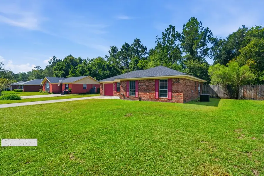 1315 Loblolly Drive, Hinesville, GA 31313 - #3