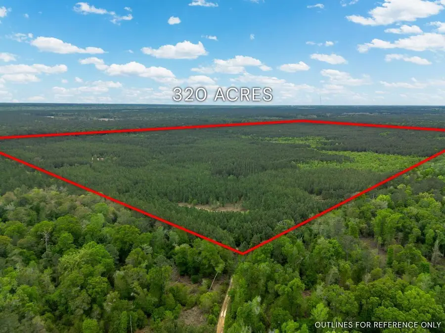 0 Highway 129, Abbeville, GA 31001 - #2