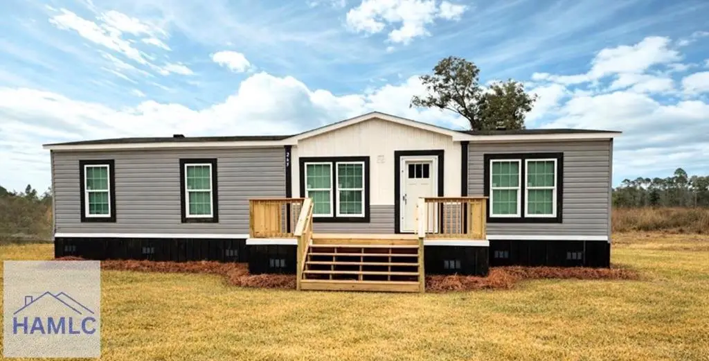 Tract 1 John Wells Road, Hinesville, GA 31313 - #1