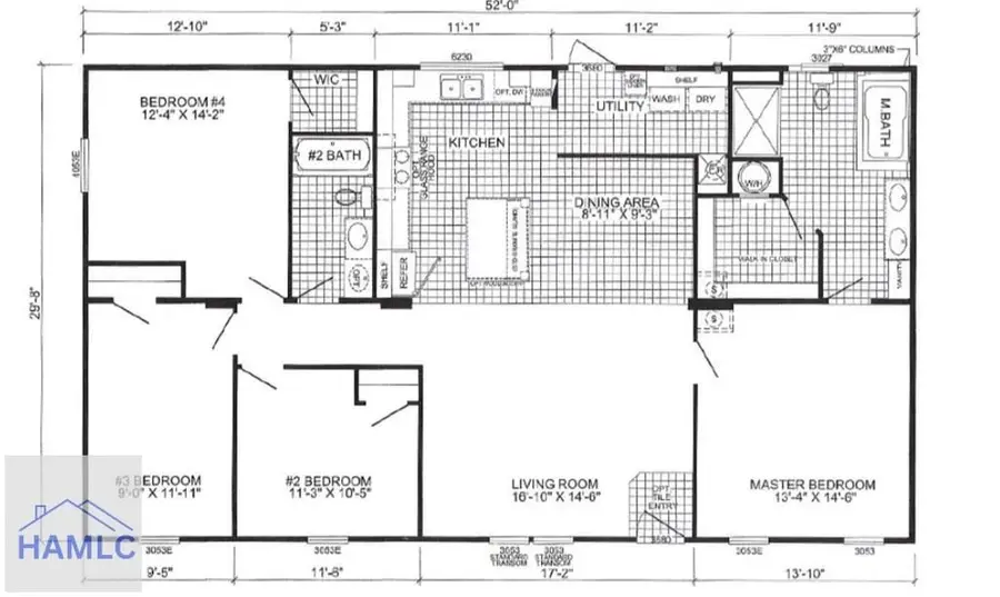 Tract 1 John Wells Road, Hinesville, GA 31313 - #2