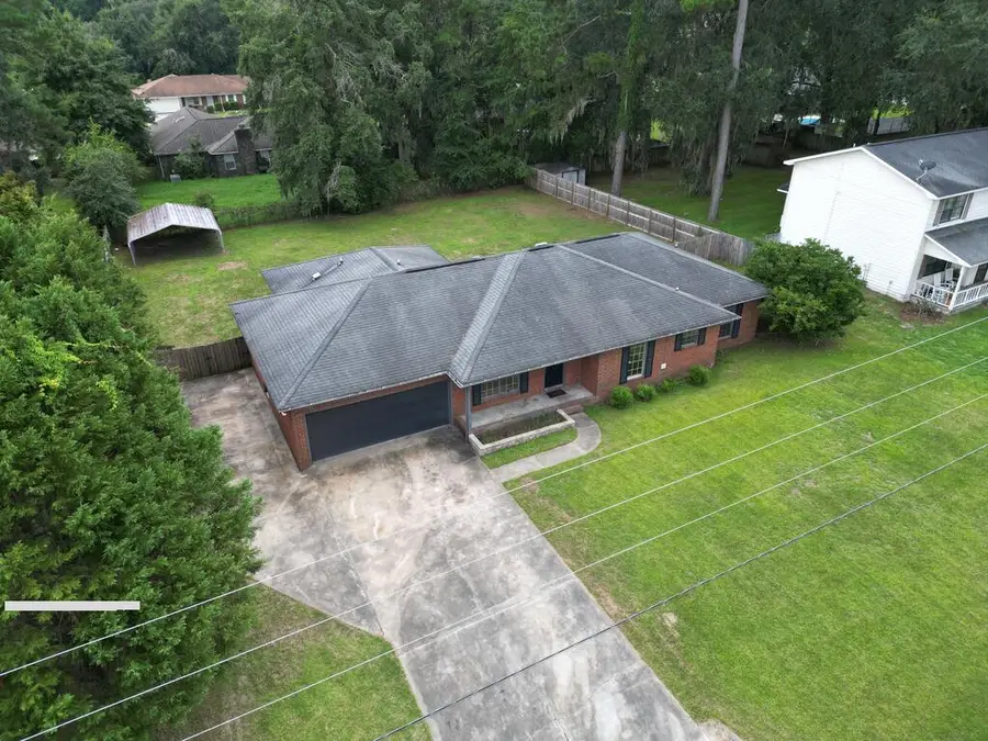 414 Flowers Drive, Hinesville, GA 31313 - #3