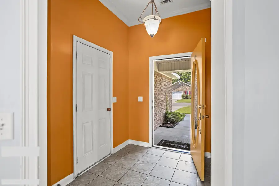 130 Grandview Drive, Hinesville, GA 31313 - #2