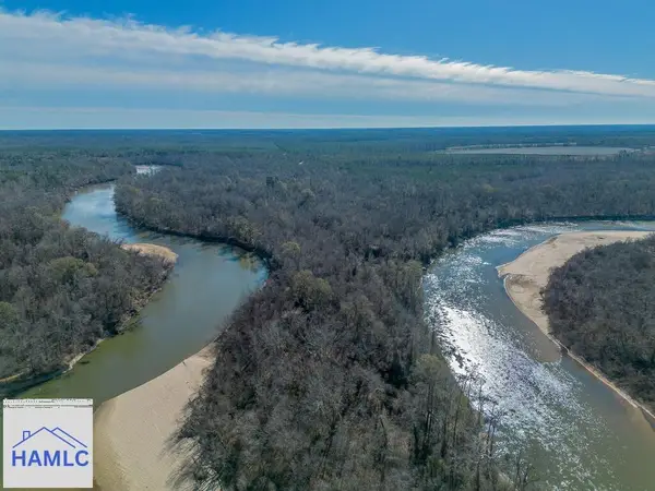 0 Oconee River, Bells Ferry Highway, Lumber City, GA 31549