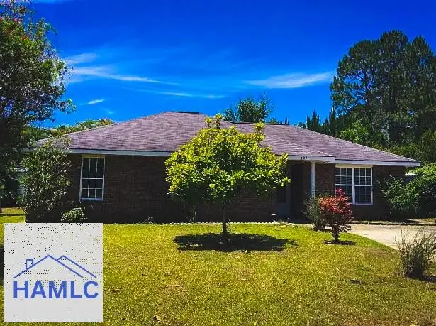 1971 Kingston Lane, Hinesville, GA 31313 - #1