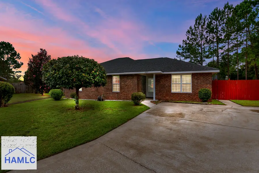 1971 Kingston Lane, Hinesville, GA 31313 - #3