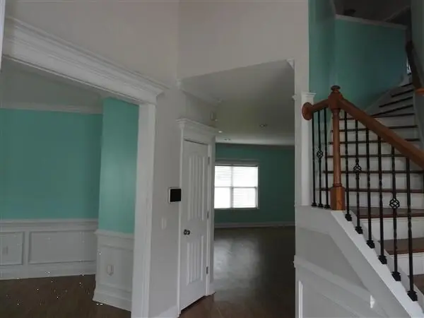 709 Eden Lane, Hinesville, GA 31313 - #3