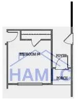 179 Honeycomb Loop Se, Allenhurst, GA 31301 - #3