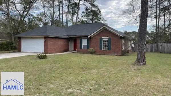 527 Wellington Way, Hinesville, GA 31313