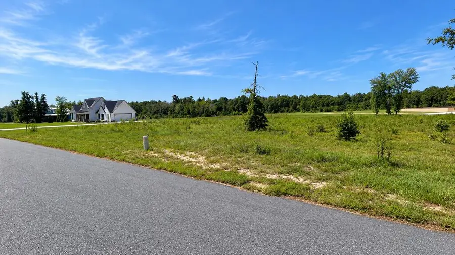 Address Withheld By Seller, Swainsboro, GA 30401 - #3