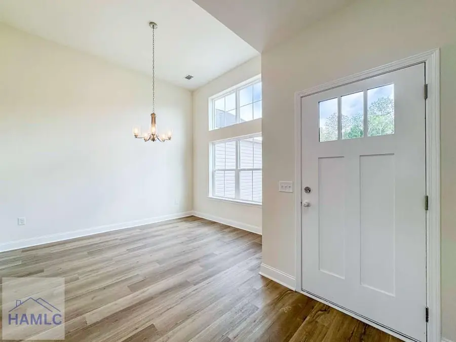 420 Providence Loop, Hinesville, GA 31313 - #3