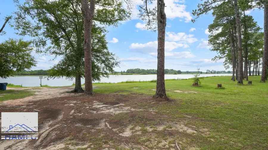1775 East Lake Drive, Screven, GA 31560 - #2