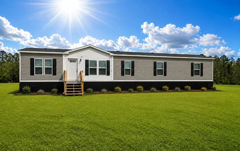 271 Williams Road, Guyton, GA 31312 - #1