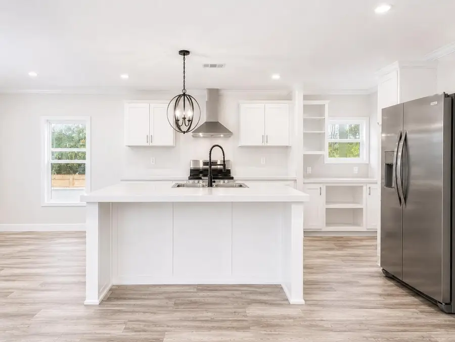271 Williams Road, Guyton, GA 31312 - #3