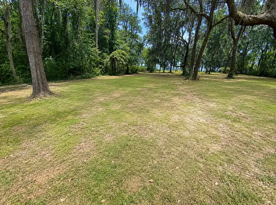 240 Lake Pamona Road, Midway, GA 31320 - #2
