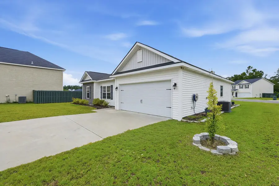 369 Brightleaf Circle, Hinesville, GA 31313 - #2