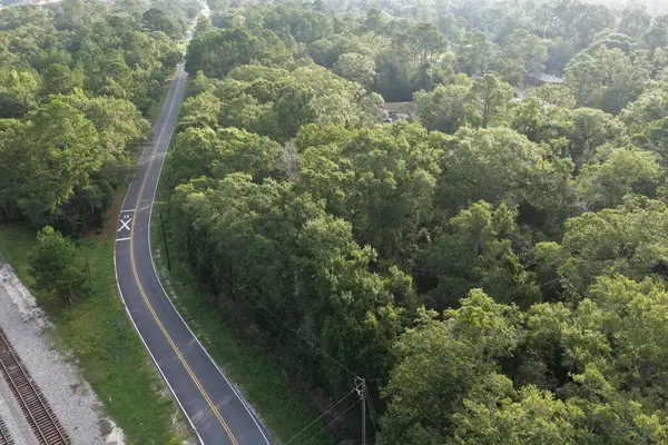 Tract 2 Brunswick Street, Jesup, GA 31546