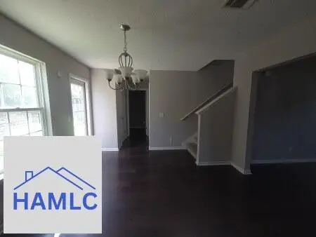 1415 Evergreen Trail, Hinesville, GA 31313 - #2
