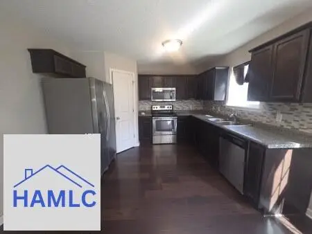 1415 Evergreen Trail, Hinesville, GA 31313 - #3