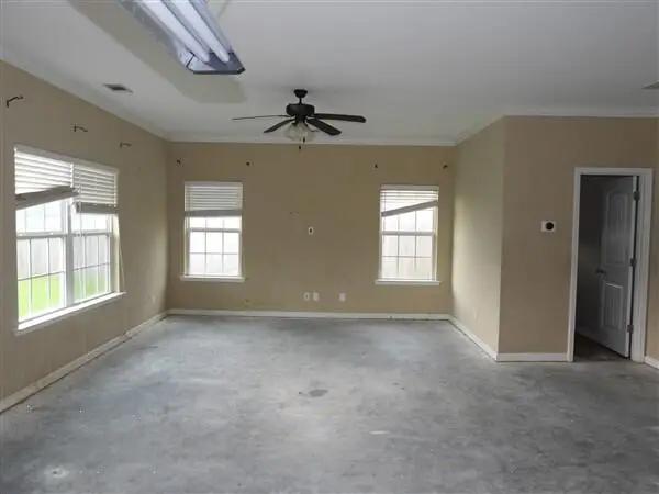 532 Mustang Lane Ne, Ludowici, GA 31316 - #2