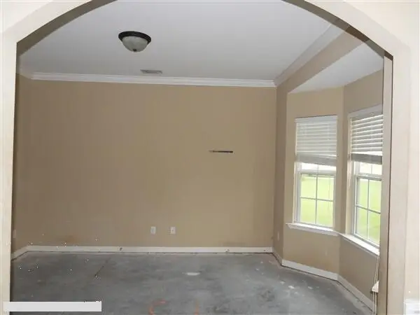 532 Mustang Lane Ne, Ludowici, GA 31316 - #3