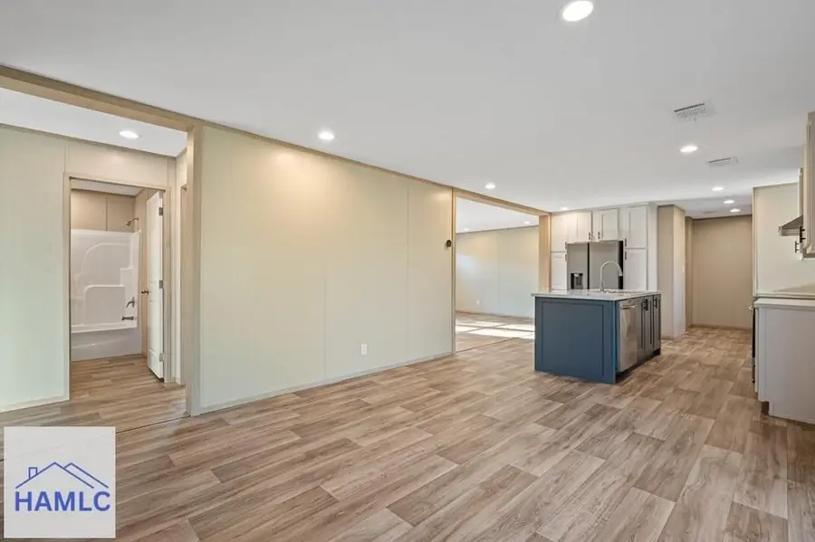 3375 Handy Kennedy Road, Cobbtown, GA 30420 - #2