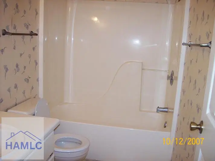 910 Brett Drive #43, Hinesville, GA 31313 - #2