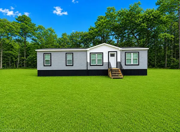 4 Coastal Highway, Midway, GA 31320