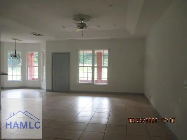 43 Razorback Road, Hinesville, GA 31313 - #2