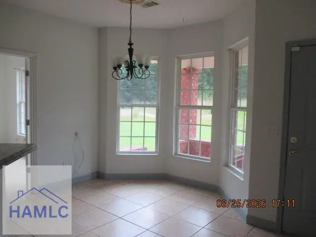 43 Razorback Road, Hinesville, GA 31313 - #3