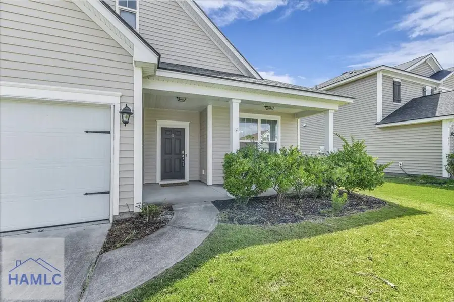 413 Lions Den Drive, Pooler, GA 31322 - #2