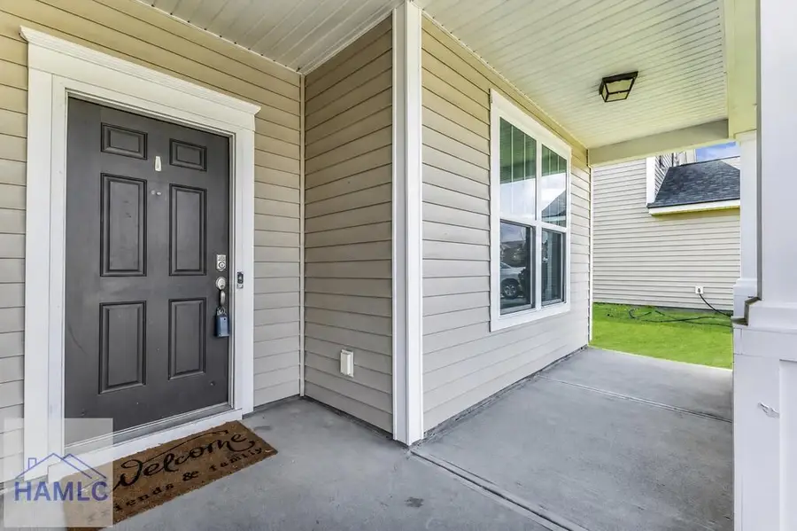 413 Lions Den Drive, Pooler, GA 31322 - #3