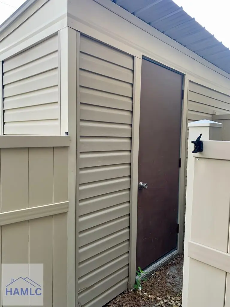 901 Olmstead Drive #29, Hinesville, GA 31313 - #3