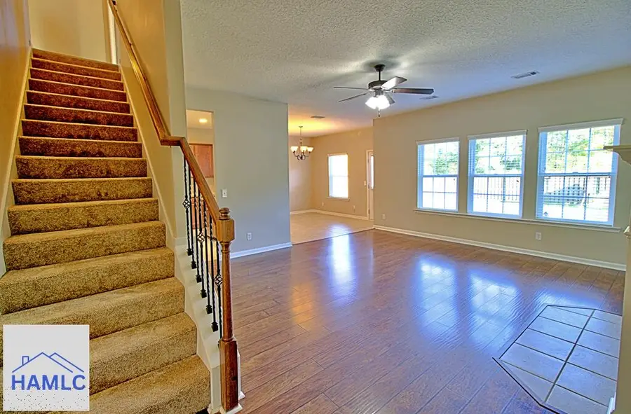 1111 Marne Boulevard, Hinesville, GA 31313 - #2