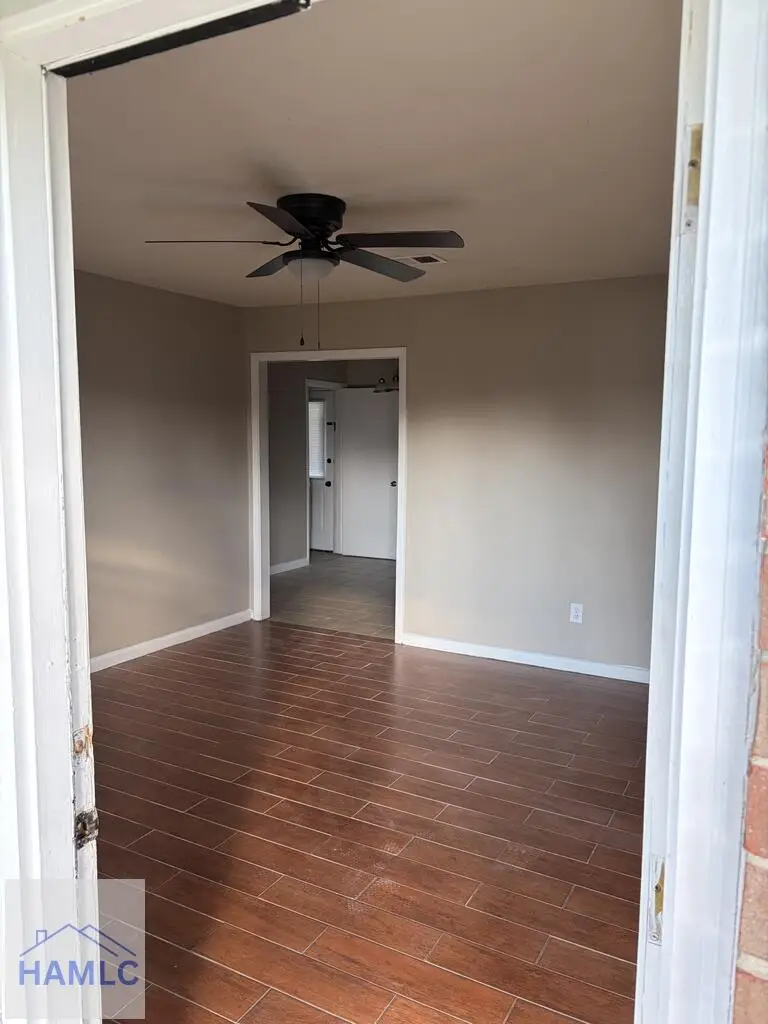205 Deerwood Drive, Hinesville, GA 31313 - #3