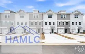 31 Simms Way, Hinesville, GA 31313