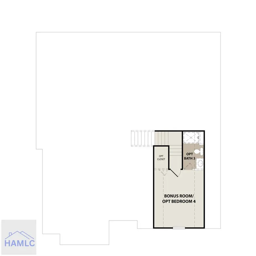 12 Stillwater Trail, Hinesville, GA 31313 - #3
