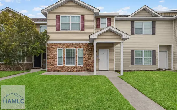 403 Valdez Court, Hinesville, GA 31313