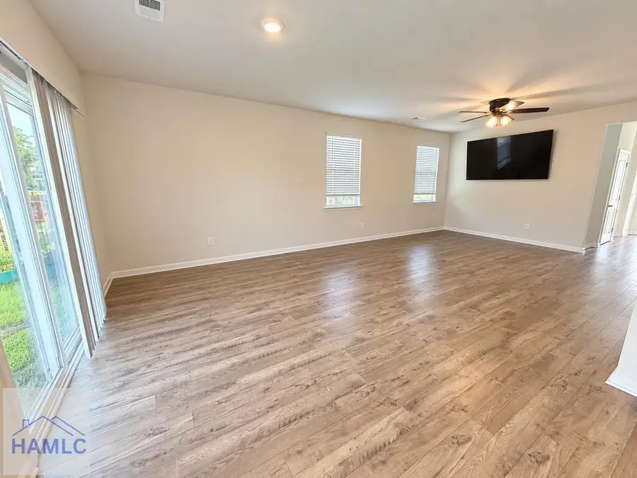 50 Gypsea Lane, Richmond Hill, GA 31324 - #2