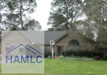 926 Ringneck Way, Hinesville, GA 31313
