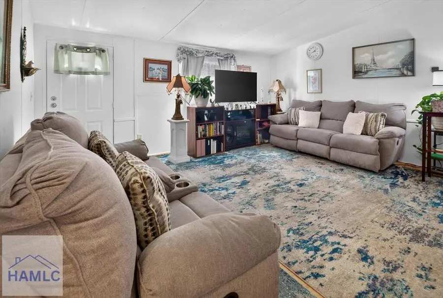 338 Whispering Pines Circle, Allenhurst, GA 31301 - #3