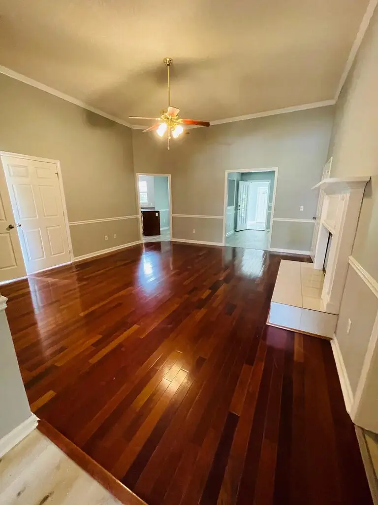 1113 Montclair Drive, Hinesville, GA 31313 - #2