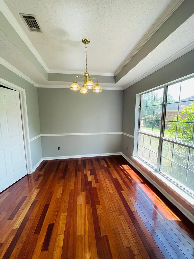 1113 Montclair Drive, Hinesville, GA 31313 - #3