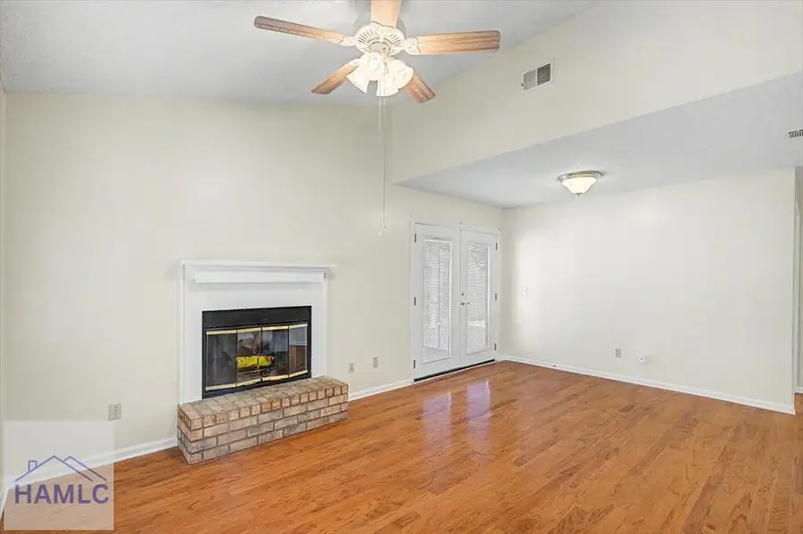 773 Madison Drive, Hinesville, GA 31313 - #3