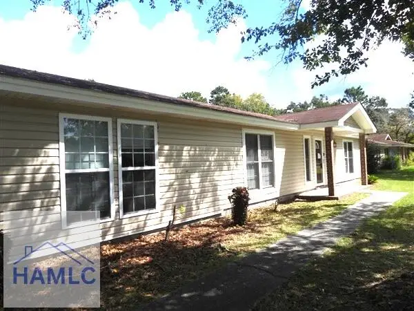 618 Madison Drive, Hinesville, GA 31313 - #3