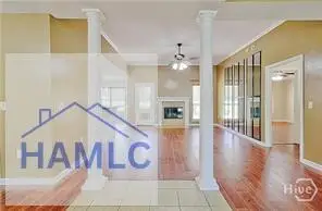 46 Prospect Loop, Midway, GA 31320 - #2
