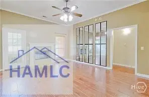 46 Prospect Loop, Midway, GA 31320 - #3
